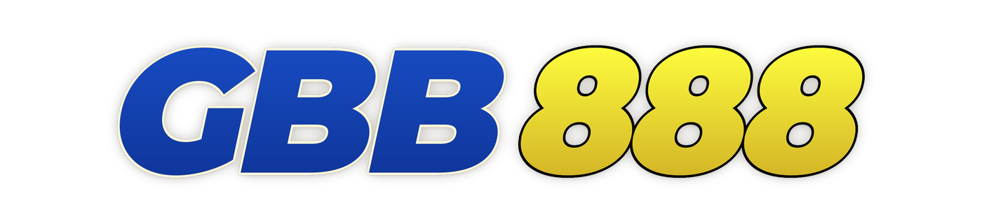 gbb888 Logo